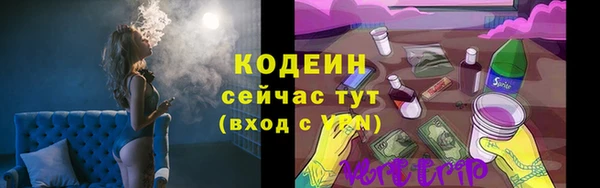 шишки Волоколамск