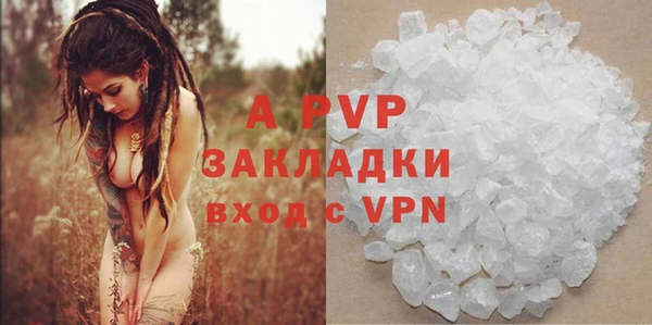 бутират Волосово