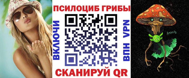 Галлюциногенные грибы Psilocybine cubensis  наркота  Канск 